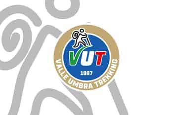 Immagine di VALLE UMBRA TREKKING APS