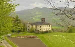 Immagine di CAFFARACCIA FOREVER YOUNG - APS