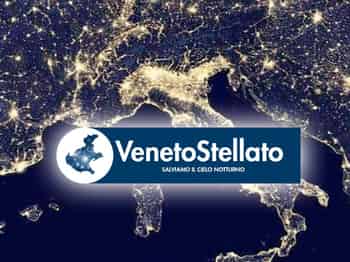 Immagine di VENETOSTELLATO APS