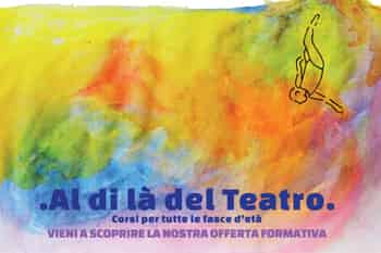 Immagine di ASSOCIAZIONE VERNICEFRESCA ETS
