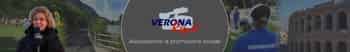 Immagine di VERONA REPORT APS