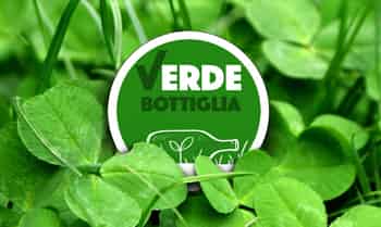 Immagine di VERDE BOTTIGLIA APS