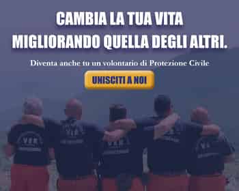 Immagine di V.E.R. VOLONTARI EMERGENZA RADIO SUD PONTINO- ODV