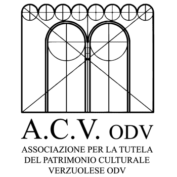 Immagine di ASSOCIAZIONE PER LA TUTELA DEL PATRIMONIO CULTURALE VERZUOLESE ODV
