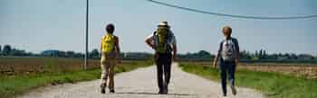 Immagine di COMPAGNIA BEATO NEVOLONE APS