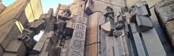 Immagine di VIAGGIARE I BALCANI APS