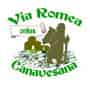Immagine di VIA ROMEA CANAVESANA