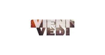 Immagine di VIENI E VEDI O.D.V. E.T.S.
