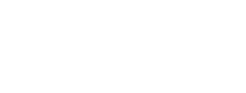Immagine di VILLAE - ASSOCIAZIONE DI PROMOZIONE SOCIALE