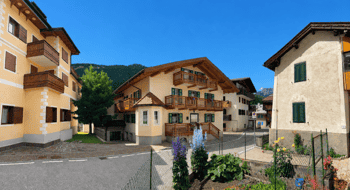 Immagine di CTG CENTRO TURISTICO GIOVANILE FANO APS - ETS