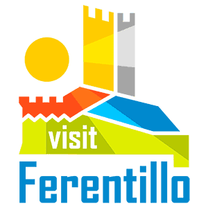 Immagine di VISIT FERENTILLO APS