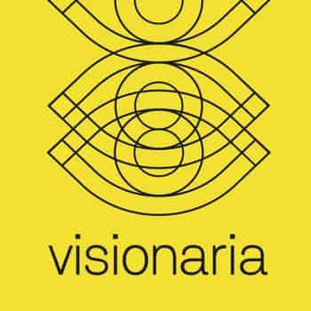 Immagine di ASSOCIAZIONE CULTURALE VISIONARIA APS