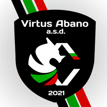 Immagine di VIRTUS ABANO A.S.D. - A.P.S.