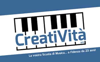 Immagine di CREATIVITA'-APS