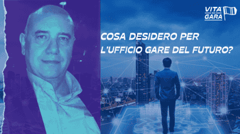 Immagine di #VITADAGARA - APS