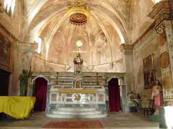 Immagine di CENTRO CULTURALE VITA E PACE ODV