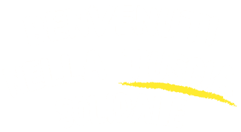 Immagine di VITERBO CON AMORE ODV