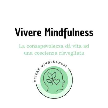 Immagine di VIVERE MINDFULNESS APS