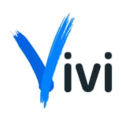 Immagine di VIVICASTELLANETA Ente del Terzo Settore