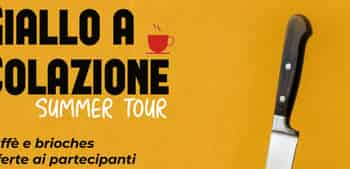 Immagine di ARCI ACONE APS