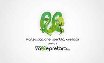 Immagine di VIVIAMO VALLE PRETARA APS