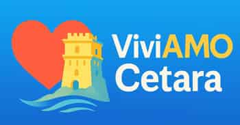 Immagine di VIVIAMO CETARA APS