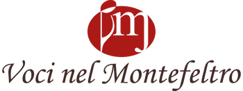 Immagine di VOCI NEL MONTEFELTRO - APS