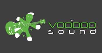 Immagine di VINTAGE MUSIC PLANET A.P.S