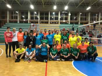 Immagine di F.A.R.D. FAMILIARI AMICI RAGAZZI DISAGIATI ODV