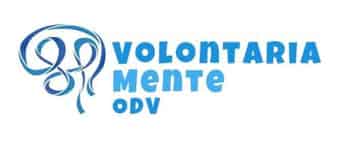 Immagine di ASSOCIAZIONE VOLONTARIA-MENTE ODV