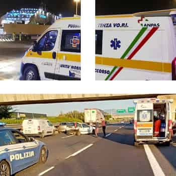 Immagine di VO.P.I.