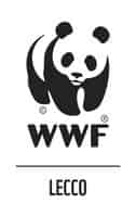 Immagine di ASSOCIAZIONE WWF LECCO ODV