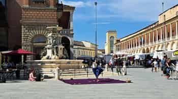 Immagine di WAMIRIS ASSOCIAZIONE DI PROMOZIONE SOCIALE