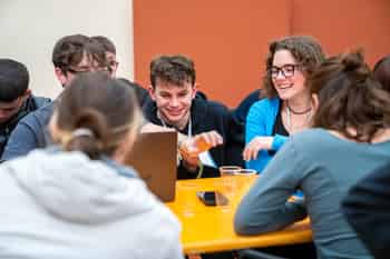Immagine di WAYOUTH ASSOCIAZIONE DI PROMOZIONE SOCIALE