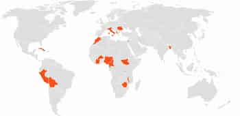 Immagine di ASSOCIAZIONE WEBSOLIDALE - ENTE DEL TERZO SETTORE