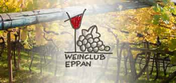 Immagine di WEINCLUB EPPAN VFG