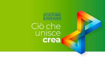 Immagine di RETE CULTURA VIGEVANO ETS