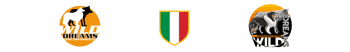 Immagine di WILD DREAMS ASSOCIAZIONE SPORTIVA DILETTANTISTICA E DI PROMOZIONE SOCIALE