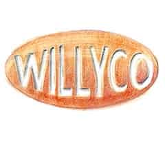 Immagine di WILLYCO ORGANIZZAZIONE DI VOLONTARIATO