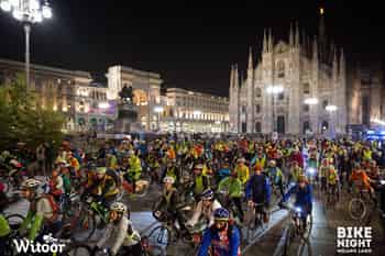Immagine di WITOOR SPORT ASD - APS