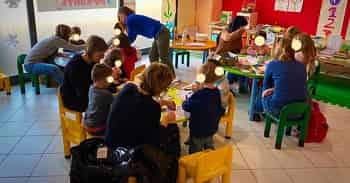 Immagine di WONDERBABY APS