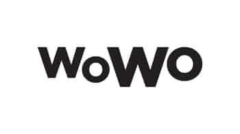 Immagine di WOWO ASSOCIAZIONE PROMOZIONE SOCIALE