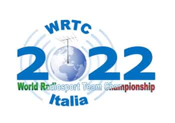 Immagine di OLIMPIADI DELLA RADIO 2022 APS