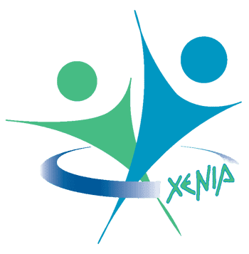 Immagine di SOCIETA' COOPERATIVA SOCIALE XENIA