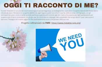 Immagine di ASSOCIAZIONE DEL PIEMONTE SINDROME X FRAGILE
