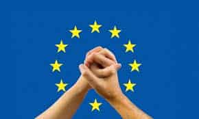 Immagine di XR SAFETY INITIATIVE EUROPE APS