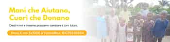 Immagine di YELLOW BOX APS