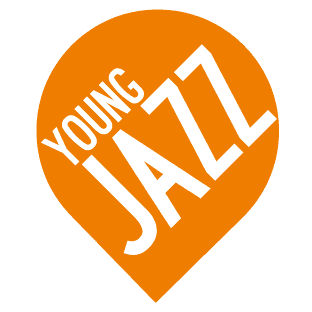 Immagine di ASSOCIAZIONE CULTURALE YOUNG JAZZ APS