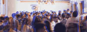 Immagine di YOUTH ACERRA APS