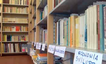 Immagine di ASSOCIAZIONE BENIGNO ZACCAGNINI APS